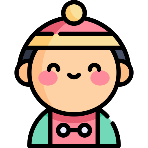 薄甜彩